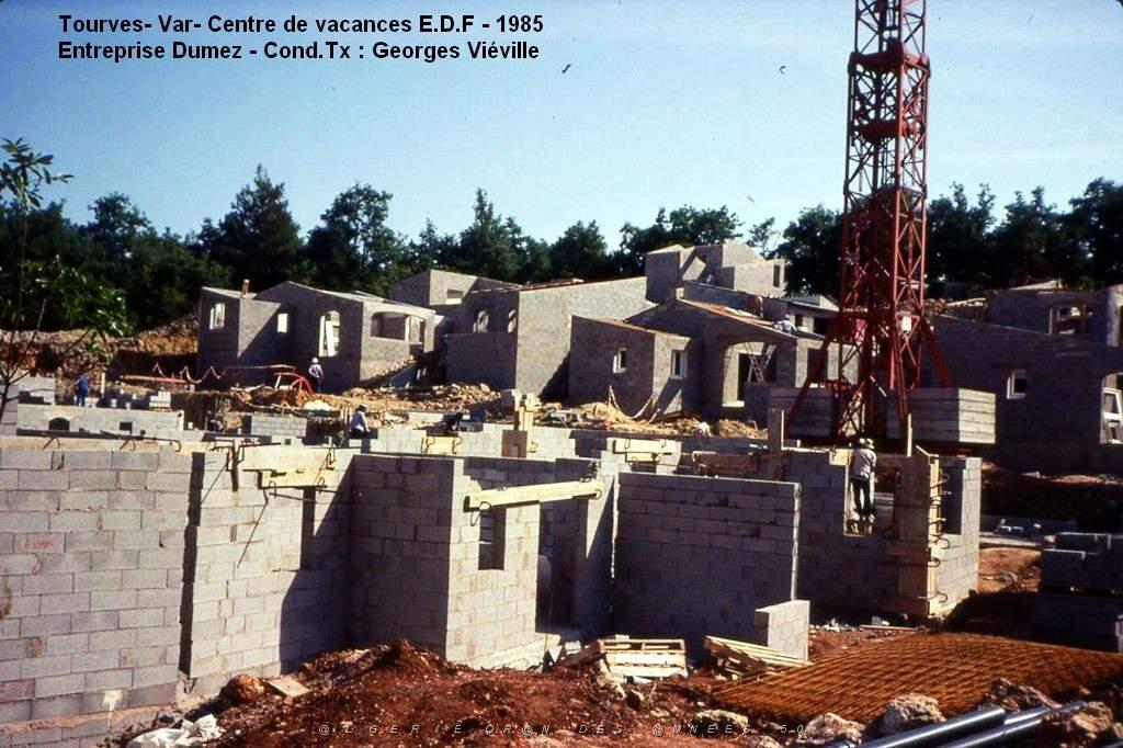 TOURVES VAR CCAS (28).JPG
